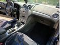 FORD MONDEO 2010/6 - 9