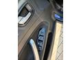 FORD MONDEO 2010/6 - 10
