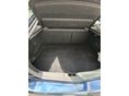 FORD MONDEO 2010/6 - 11