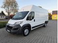 CITROEN JUMPER 2014/11 - 1