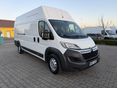 CITROEN JUMPER 2014/11 - 2