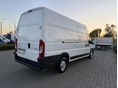 CITROEN JUMPER 2014/11 - 3