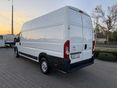 CITROEN JUMPER 2014/11 - 4