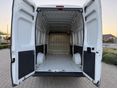 CITROEN JUMPER 2014/11 - 5