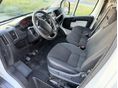 CITROEN JUMPER 2014/11 - 6