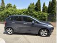 HONDA FR-V 1.8 Executive rozsdamentes. olasz származás