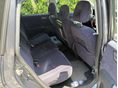 HONDA FR-V 2009/7 - 9
