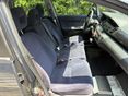 HONDA FR-V 2009/7 - 10