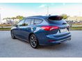FORD FOCUS 2020/9 - 2