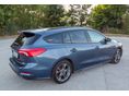 FORD FOCUS 2020/9 - 3