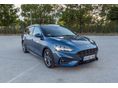 FORD FOCUS 2020/9 - 4