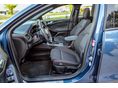 FORD FOCUS 2020/9 - 5