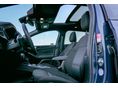 FORD FOCUS 2020/9 - 6