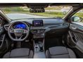 FORD FOCUS 2020/9 - 7