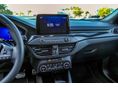 FORD FOCUS 2020/9 - 8