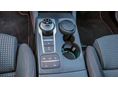 FORD FOCUS 2020/9 - 9