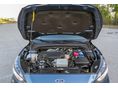 FORD FOCUS 2020/9 - 11