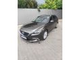 MAZDA 6 Sportkombi 2.2 CD Attraction (Automata)