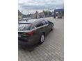 MAZDA 6 2017/5 - 3