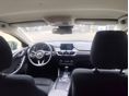 MAZDA 6 2017/5 - 5