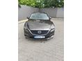 MAZDA 6 2017/5 - 2