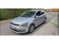VOLKSWAGEN POLO V 1.4 85 Trendline