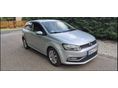 VOLKSWAGEN POLO V 2014/7 - 2