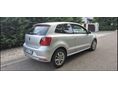 VOLKSWAGEN POLO V 2014/7 - 3