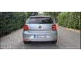 VOLKSWAGEN POLO V 2014/7 - 4