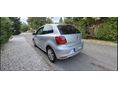 VOLKSWAGEN POLO V 2014/7 - 5