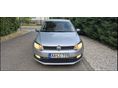 VOLKSWAGEN POLO V 2014/7 - 6