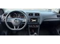VOLKSWAGEN POLO V 2014/7 - 8