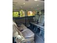 FORD TOURNEO 2020/8 - 3