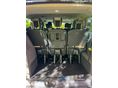 FORD TOURNEO 2020/8 - 4