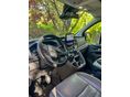 FORD TOURNEO 2020/8 - 5
