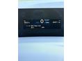 BMW I3 2020/2 - 10