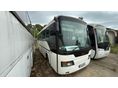 MAN 469 Clubstar