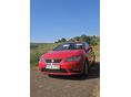SEAT LEON 1.2 TSI Style Start&Stop /FRISS MŰSZAKIVAL