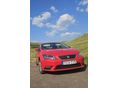 SEAT LEON 2014/4 - 2