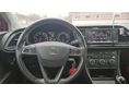 SEAT LEON 2014/4 - 7
