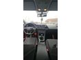 SEAT LEON 2014/4 - 8
