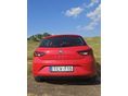 SEAT LEON 2014/4 - 4