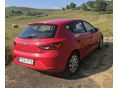SEAT LEON 2014/4 - 5