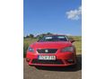 SEAT LEON 2014/4 - 3