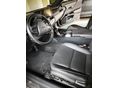 LEXUS ES 2022/4 - 4