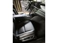 LEXUS ES 2022/4 - 5