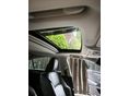 LEXUS ES 2022/4 - 6
