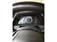 LEXUS ES 2022/4 - 7