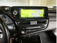 LEXUS ES 2022/4 - 8