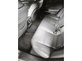 LEXUS ES 2022/4 - 9